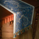 Table Runner 35*120 cm